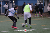 <a href="https://st.getinfootball.com/albums/1098948/693458f2924bf_1920.jpg" target="_blank">Download original</a>