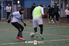 <a href="https://st.getinfootball.com/albums/1098948/693458f2924bf_1920.jpg" target="_blank">Download original</a>