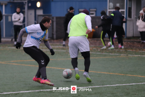 <a href="https://st.getinfootball.com/albums/1098948/693458f2924bf_1920.jpg" target="_blank">Download original</a>