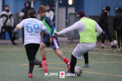 <a href="https://st.getinfootball.com/albums/1098948/693458f86d851_1920.jpg" target="_blank">Download original</a>