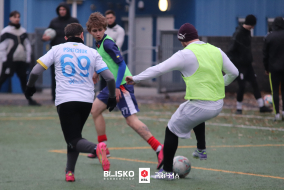 <a href="https://st.getinfootball.com/albums/1098948/693458f86d851_1920.jpg" target="_blank">Download original</a>