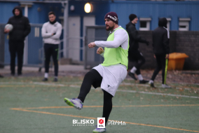 <a href="https://st.getinfootball.com/albums/1098948/693458fe36ee5_1920.jpg" target="_blank">Download original</a>