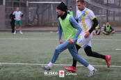 <a href="https://st.getinfootball.com/albums/1098948/693459031160f_1920.jpg" target="_blank">Download original</a>