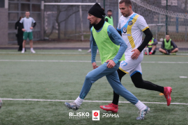 <a href="https://st.getinfootball.com/albums/1098948/693459031160f_1920.jpg" target="_blank">Download original</a>