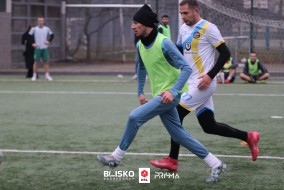 <a href="https://st.getinfootball.com/albums/1098948/693459031160f_1920.jpg" target="_blank">Download original</a>