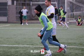 <a href="https://st.getinfootball.com/albums/1098948/69345908bd55f_1920.jpg" target="_blank">Download original</a>