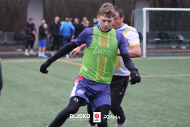 <a href="https://st.getinfootball.com/albums/1098948/6934590dbb914_1920.jpg" target="_blank">Download original</a>