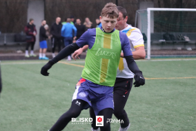 <a href="https://st.getinfootball.com/albums/1098948/6934590dbb914_1920.jpg" target="_blank">Download original</a>