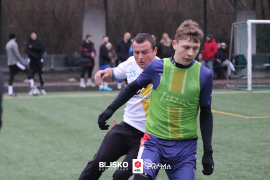 <a href="https://st.getinfootball.com/albums/1098948/69345913e61b7_1920.jpg" target="_blank">Download original</a>