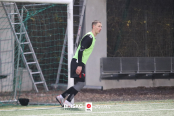 <a href="https://st.getinfootball.com/albums/1098949/6934581db751a_1920.jpg" target="_blank">Download original</a>