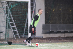 <a href="https://st.getinfootball.com/albums/1098949/6934581db751a_1920.jpg" target="_blank">Download original</a>