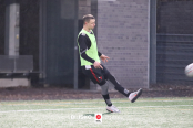 <a href="https://st.getinfootball.com/albums/1098949/69345823b6646_1920.jpg" target="_blank">Download original</a>