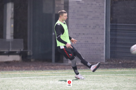 <a href="https://st.getinfootball.com/albums/1098949/69345823b6646_1920.jpg" target="_blank">Download original</a>