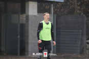 <a href="https://st.getinfootball.com/albums/1098949/6934582f989f0_1920.jpg" target="_blank">Download original</a>