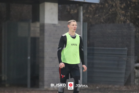 <a href="https://st.getinfootball.com/albums/1098949/6934582f989f0_1920.jpg" target="_blank">Download original</a>