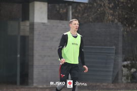 <a href="https://st.getinfootball.com/albums/1098949/6934583533aa5_1920.jpg" target="_blank">Download original</a>