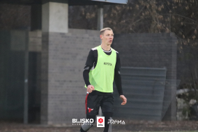 <a href="https://st.getinfootball.com/albums/1098949/6934583533aa5_1920.jpg" target="_blank">Download original</a>