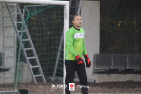 <a href="https://st.getinfootball.com/albums/1098949/6934583b315a3_1920.jpg" target="_blank">Download original</a>