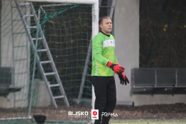 <a href="https://st.getinfootball.com/albums/1098949/69345840c7273_1920.jpg" target="_blank">Download original</a>