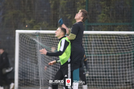 <a href="https://st.getinfootball.com/albums/1098949/6934584673725_1920.jpg" target="_blank">Download original</a>