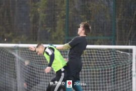 <a href="https://st.getinfootball.com/albums/1098949/6934584c8e0d3_1920.jpg" target="_blank">Download original</a>
