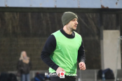<a href="https://st.getinfootball.com/albums/1098949/693458501ba4b_1920.jpg" target="_blank">Download original</a>