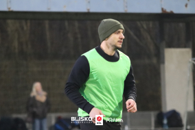 <a href="https://st.getinfootball.com/albums/1098949/693458501ba4b_1920.jpg" target="_blank">Download original</a>