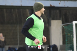 <a href="https://st.getinfootball.com/albums/1098949/69345854875fc_1920.jpg" target="_blank">Download original</a>