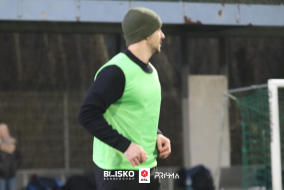 <a href="https://st.getinfootball.com/albums/1098949/69345854875fc_1920.jpg" target="_blank">Download original</a>
