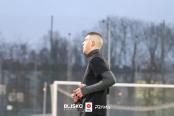 <a href="https://st.getinfootball.com/albums/1098949/69345858f34ec_1920.jpg" target="_blank">Download original</a>
