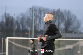 <a href="https://st.getinfootball.com/albums/1098949/6934585e7a7bc_1920.jpg" target="_blank">Download original</a>