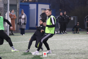 <a href="https://st.getinfootball.com/albums/1098949/69345864566c1_1920.jpg" target="_blank">Download original</a>