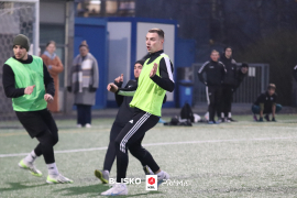 <a href="https://st.getinfootball.com/albums/1098949/6934586a1d4e0_1920.jpg" target="_blank">Download original</a>