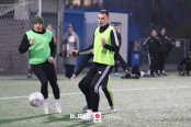 <a href="https://st.getinfootball.com/albums/1098949/6934586ea9de9_1920.jpg" target="_blank">Download original</a>