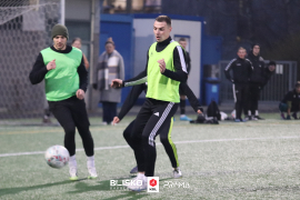 <a href="https://st.getinfootball.com/albums/1098949/6934586ea9de9_1920.jpg" target="_blank">Download original</a>