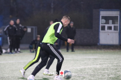 <a href="https://st.getinfootball.com/albums/1098949/693458744f331_1920.jpg" target="_blank">Download original</a>