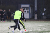 <a href="https://st.getinfootball.com/albums/1098949/6934587a4df81_1920.jpg" target="_blank">Download original</a>