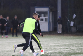 <a href="https://st.getinfootball.com/albums/1098949/6934587a4df81_1920.jpg" target="_blank">Download original</a>