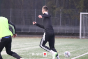 <a href="https://st.getinfootball.com/albums/1098949/69345880065c0_1920.jpg" target="_blank">Download original</a>
