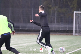 <a href="https://st.getinfootball.com/albums/1098949/69345880065c0_1920.jpg" target="_blank">Download original</a>