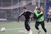 <a href="https://st.getinfootball.com/albums/1098949/693458860f250_1920.jpg" target="_blank">Download original</a>