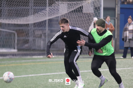 <a href="https://st.getinfootball.com/albums/1098949/693458860f250_1920.jpg" target="_blank">Download original</a>