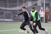 <a href="https://st.getinfootball.com/albums/1098949/6934588bf2a2b_1920.jpg" target="_blank">Download original</a>