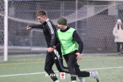 <a href="https://st.getinfootball.com/albums/1098949/693458918b814_1920.jpg" target="_blank">Download original</a>