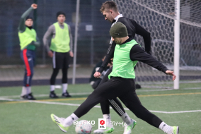 <a href="https://st.getinfootball.com/albums/1098949/69345897de53b_1920.jpg" target="_blank">Download original</a>