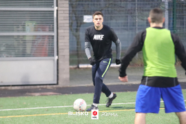 <a href="https://st.getinfootball.com/albums/1098949/693458a93ef27_1920.jpg" target="_blank">Download original</a>