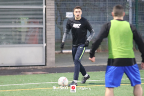 <a href="https://st.getinfootball.com/albums/1098949/693458aee59b5_1920.jpg" target="_blank">Download original</a>