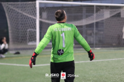 <a href="https://st.getinfootball.com/albums/1098949/693458b48a7c5_1920.jpg" target="_blank">Download original</a>