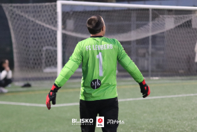 <a href="https://st.getinfootball.com/albums/1098949/693458b48a7c5_1920.jpg" target="_blank">Download original</a>