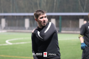 <a href="https://st.getinfootball.com/albums/1098949/693458b922e5e_1920.jpg" target="_blank">Download original</a>